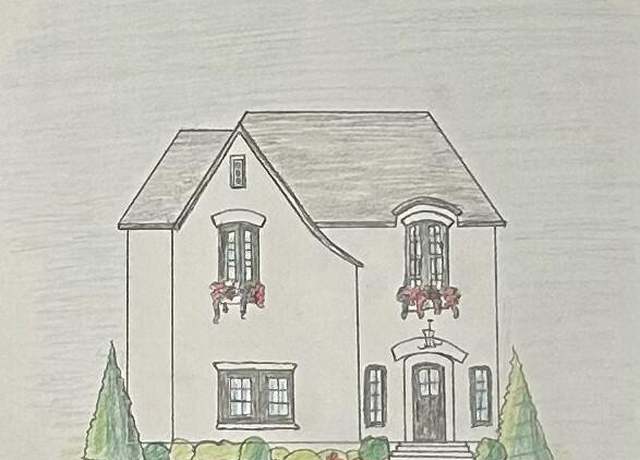 Property at 2006 Watkins Lake Rd, Waterford, MI 48328, 5 beds, 3 baths