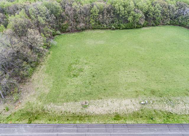 Property at 4600 Nantucket Dr Unit 9, Jackson, MI 49201