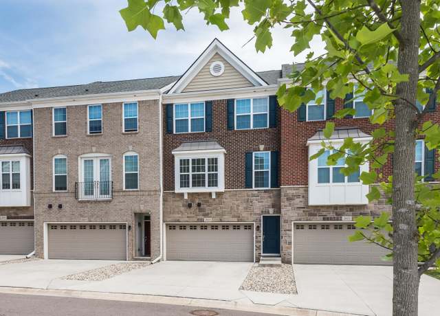 Property at 2825 Ridington Rd, Ann Arbor, MI 48105, 3 beds, 3.5 baths