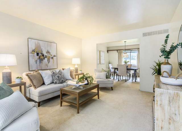 Property at 1349 King George Blvd, Ann Arbor, MI 48108, 4 beds, 2.5 baths