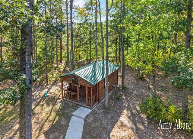 Property at 19768 Lincoln Rd, Stanwood, MI 49346