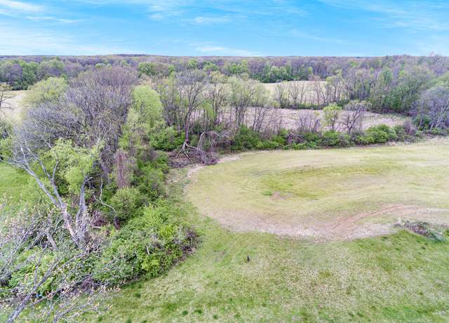 Property at 4600 Nantucket Dr Unit 11, Jackson, MI 49201