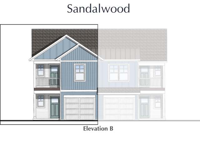 Property at 224 Elkenburg St, South Haven, MI 49090, 3 beds, 2.5 baths