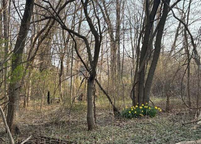 Property at 17680 M-140, South Haven, MI 49090