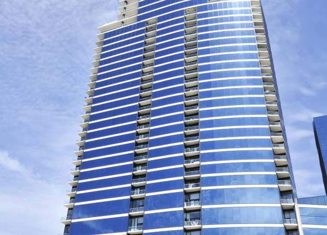 Property at 335 Bridge St #704, Grand Rapids, MI 49504, 2 beds, 2 baths