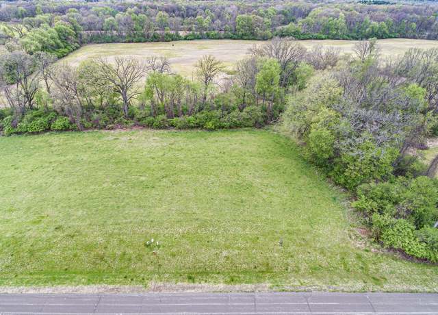 Property at 4700 Nantucket Dr Unit 13, Jackson, MI 49201