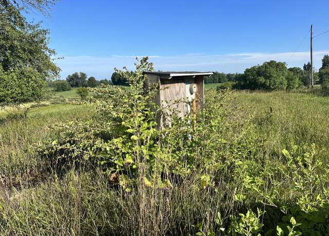 Property at 21575 150th Ave, Big Rapids, MI 49307