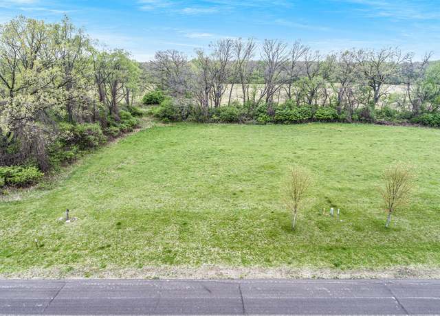 Property at 4700 Nantucket Dr Unit 14, Jackson, MI 49201