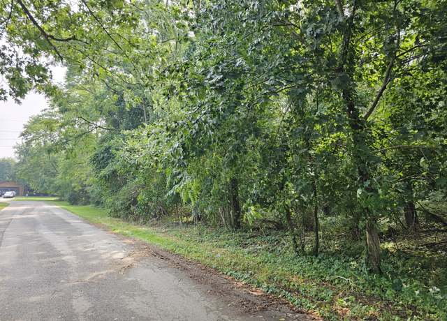 Property at 0000 Short St, Stevensville, MI 49127