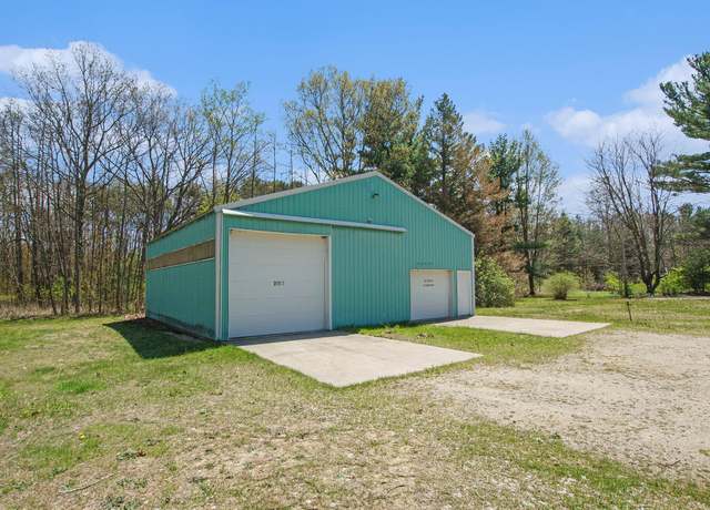 Property at 20783 Blue Star Hwy, South Haven, MI 49090