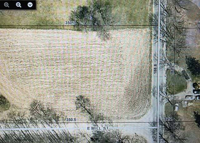 Property at 000 E Mill St, Hastings, MI 49058