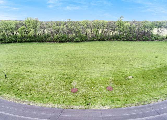 Property at 4800 Nantucket Dr Unit 17, Jackson, MI 49201