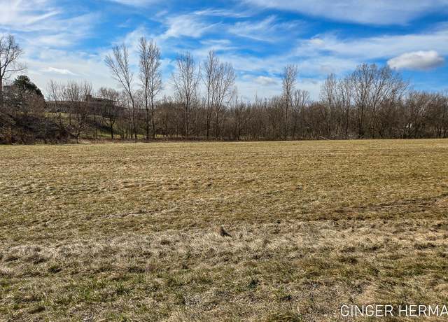 Property at V/L Adams St, Zeeland, MI 49464