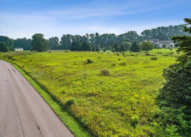 Property at Lot 3 Hickory Hill Ln, Hastings, MI 49058