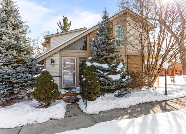 Property at 87 Willow Way, Waterford, MI 48328, 1 bed, 1 bath