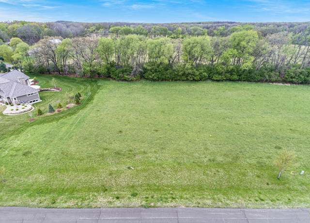 Property at 4800 Nantucket Dr Unit 18, Jackson, MI 49201