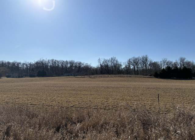 Property at 0 Noggles Rd, Manchester, MI 48158
