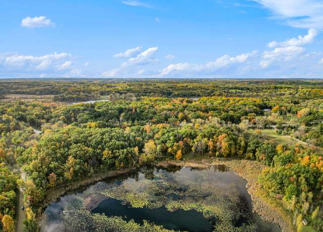 Property at 10481 Hadley Rd, Gregory, MI 48137
