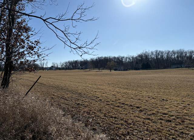 Property at 0 Noggles Rd, Manchester, MI 48158