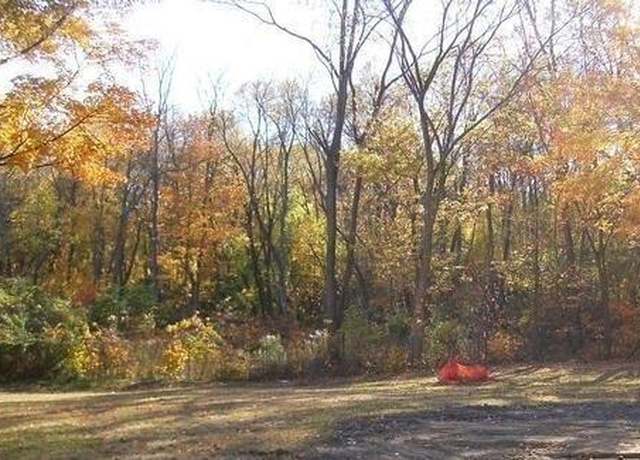 Property at 1817 W D Ave, Kalamazoo, MI 49009