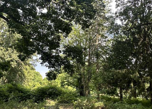 Property at 12800 S Minges Rd S, Battle Creek, MI 49015