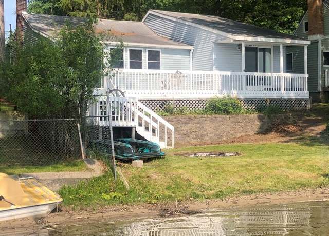 Property at 14402 90th Ave, Mecosta, MI 49332, 3 beds, 1 bath