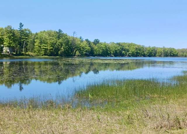 Property at VL E Pine Ave, Twin Lake, MI 49457
