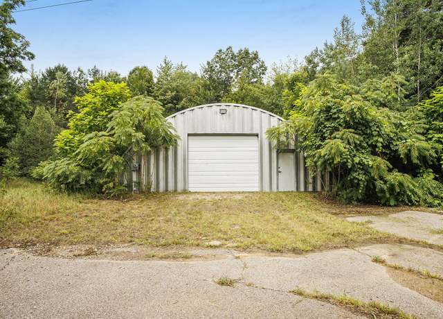 Property at 32350 76th St, Covert, MI 49043