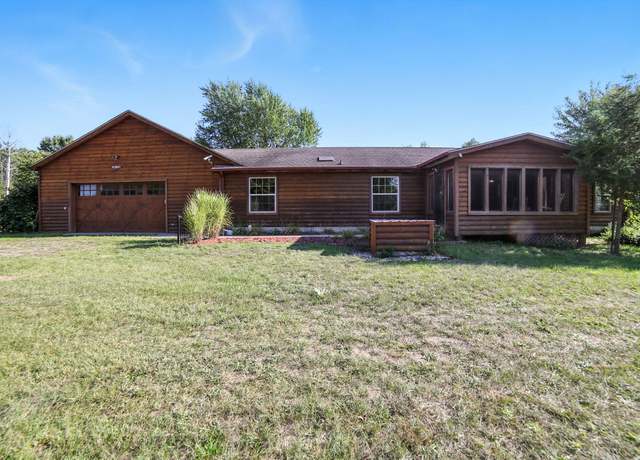 Property at 78667 40th Ave, Covert, MI 49043, 3 beds, 2 baths