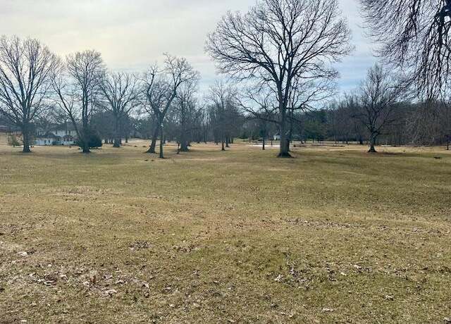 Property at 3800 Nelson Dr, Jackson, MI 49203