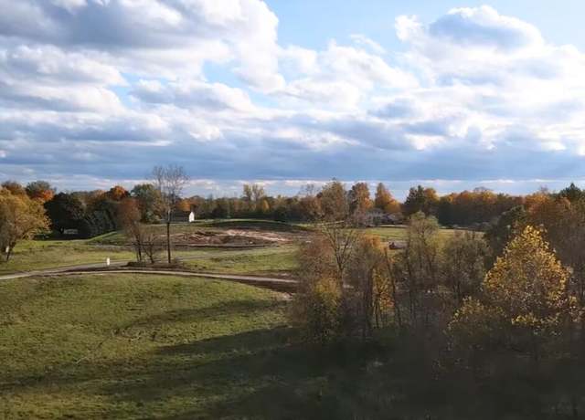 Property at 14076 Sheffields Way, Marne, MI 49435