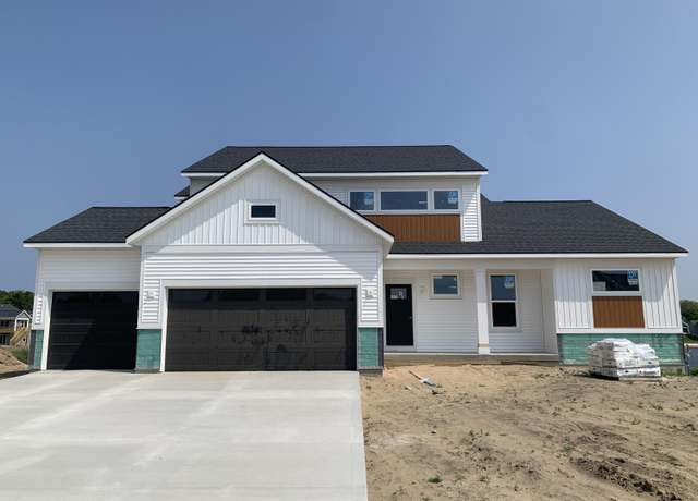 Property at 15765 Norwalk Rd, Grand Haven, MI 49417, 4 beds, 2.5 baths