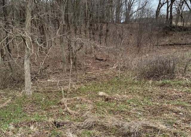 Property at V/L W Peck Lake Rd, Lowell, MI 49331