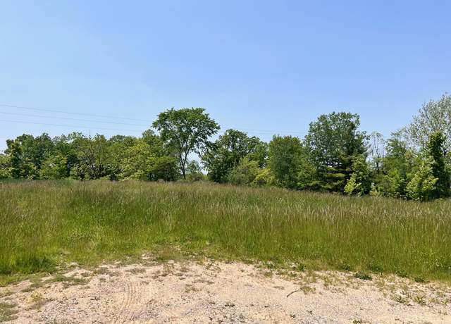 Property at 2020 116th Ave, Allegan, MI 49010