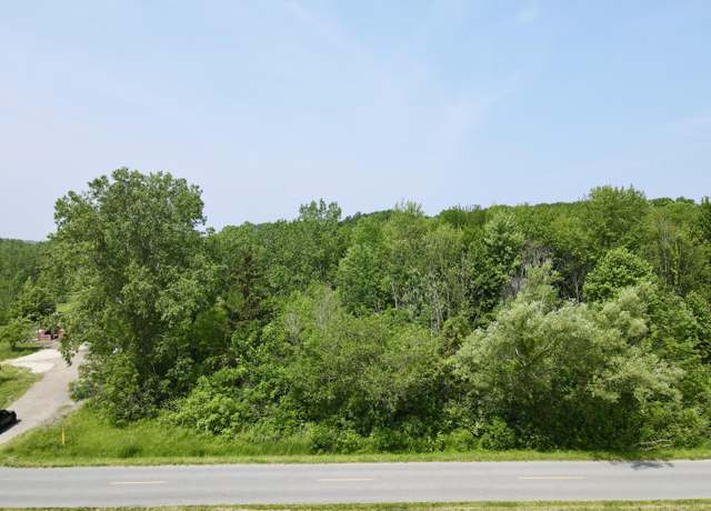Property at 0 Defield Rd, Coloma, MI 49038