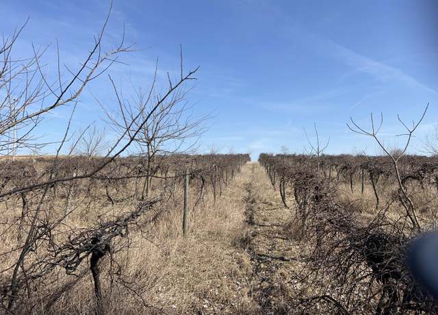 Property at 0 Wagner Rd, Buchanan, MI 49107