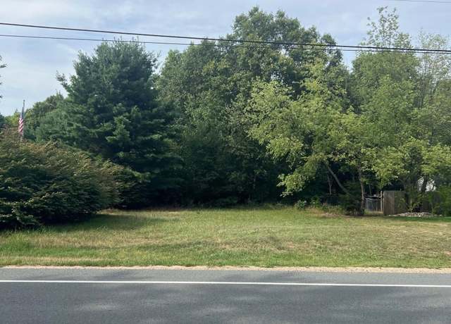 Property at Shettler Rd, Muskegon, MI 49444