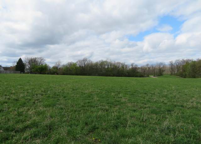 Property at 5101 Textile Rd, Ypsilanti, MI 48197