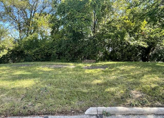 Property at 319 Orchard St, Ypsilanti, MI 48197
