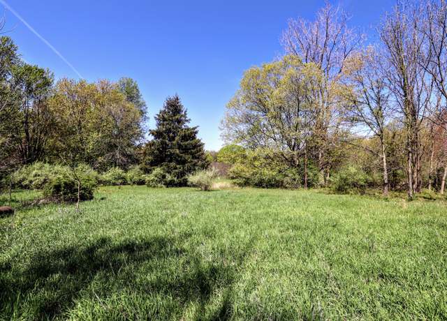 Property at 04720 M-40 Hwy, Gobles, MI 49055