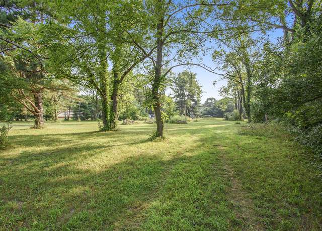 Property at 14114 Podunk Ave, Gowen, MI 49326
