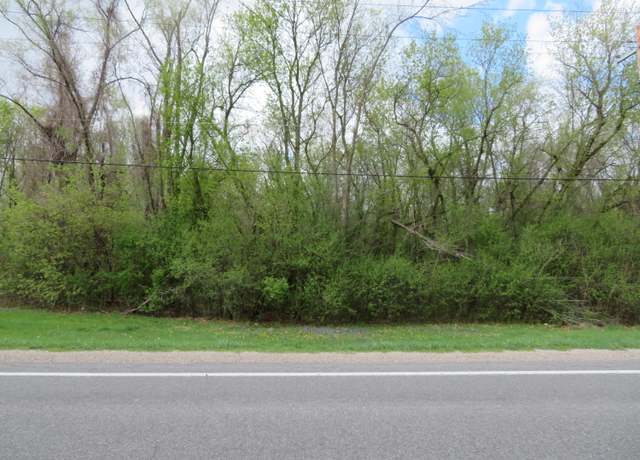 Property at 5193 Textile Rd, Ypsilanti, MI 48197