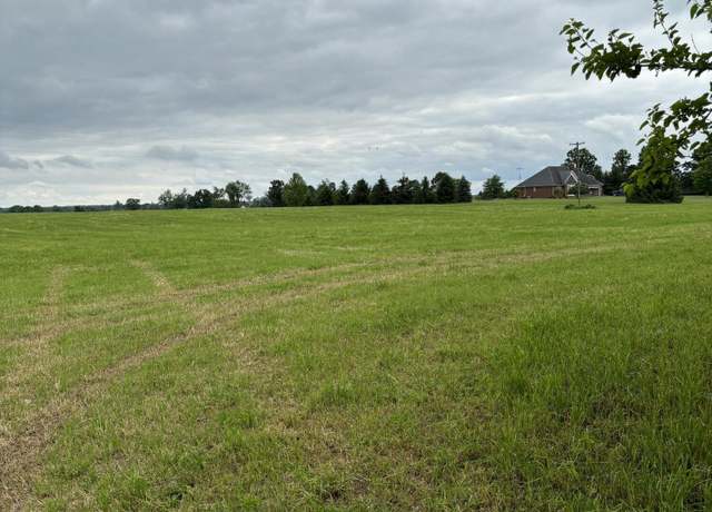 Property at Parcel C Sharon Valley Rd, Manchester, MI 48158