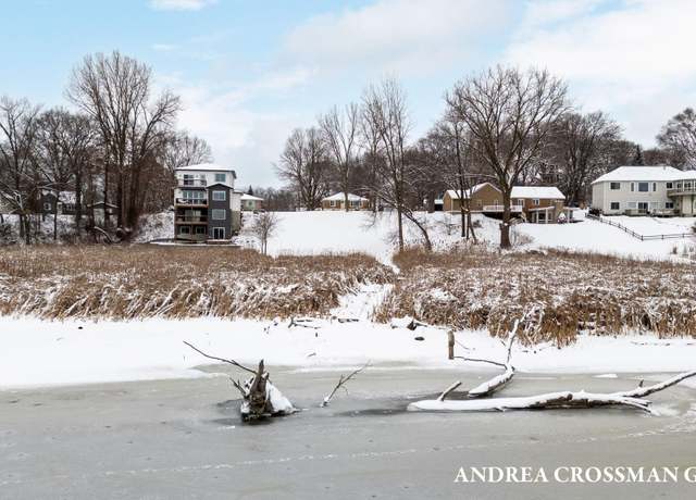 Property at 0 River Hills Dr, Holland, MI 49424