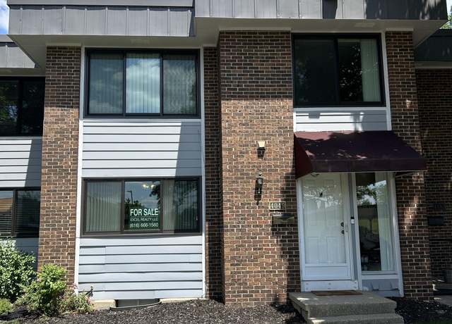 Property at 4049 S Norway St SE #95, Grand Rapids, MI 49546, 3 beds, 3.5 baths