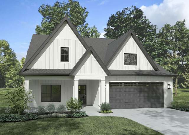 Property at 3379 Ravinewood Ct #11, Jenison, MI 49428, 2 beds, 1.5 baths