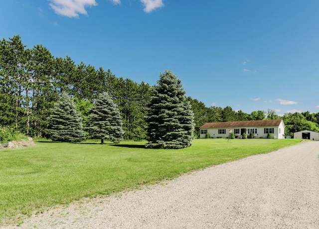Property at 2098 Fisher Ct, Howell, MI 48855, 4 beds, 3 baths