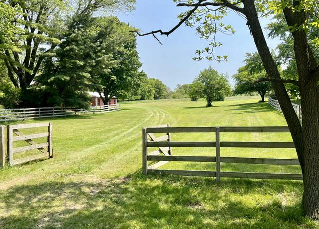 Property at N 27th St, Richland, MI 49083