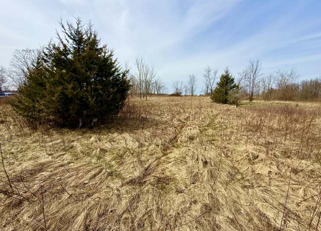 Property at Hudson Rd, Pittsford, MI 49271