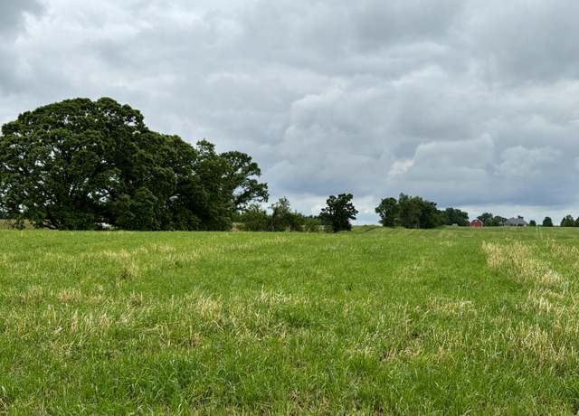 Property at Parcel L Sharon Valley Rd, Manchester, MI 48158